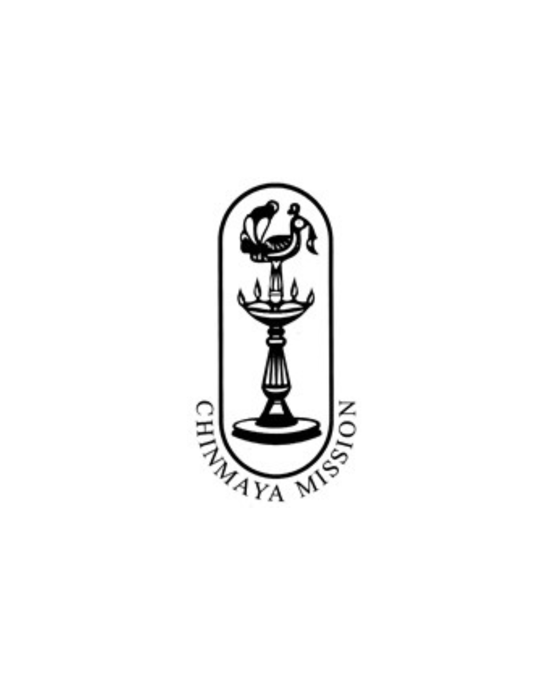 Chinmaya Centre Profile Picture