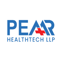Peaarcare Healthtech LLP Profile Picture