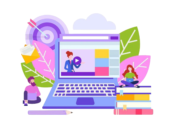 Brand Manager Jobs | Find Your Dream Job Today!