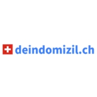 Dein domizil Profile Picture