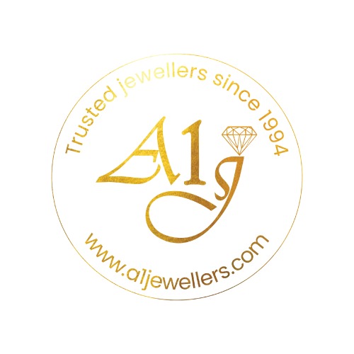 jeweller6 Profile Picture