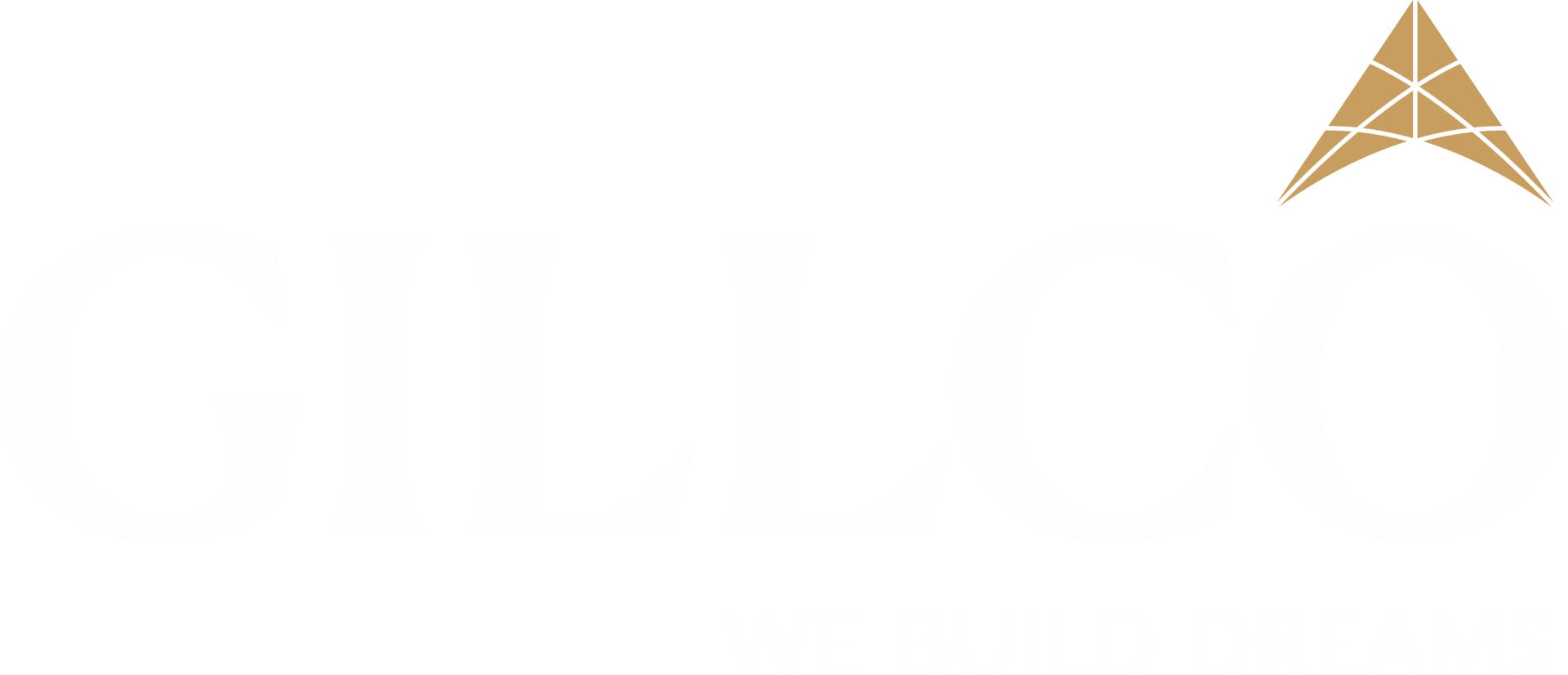 How to Choose the Right Residential Builder in Mohali? - Gillco Group