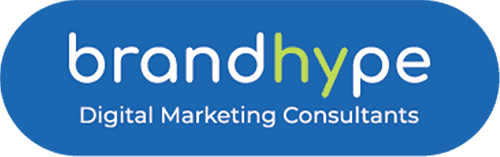 brand hype Profile Picture