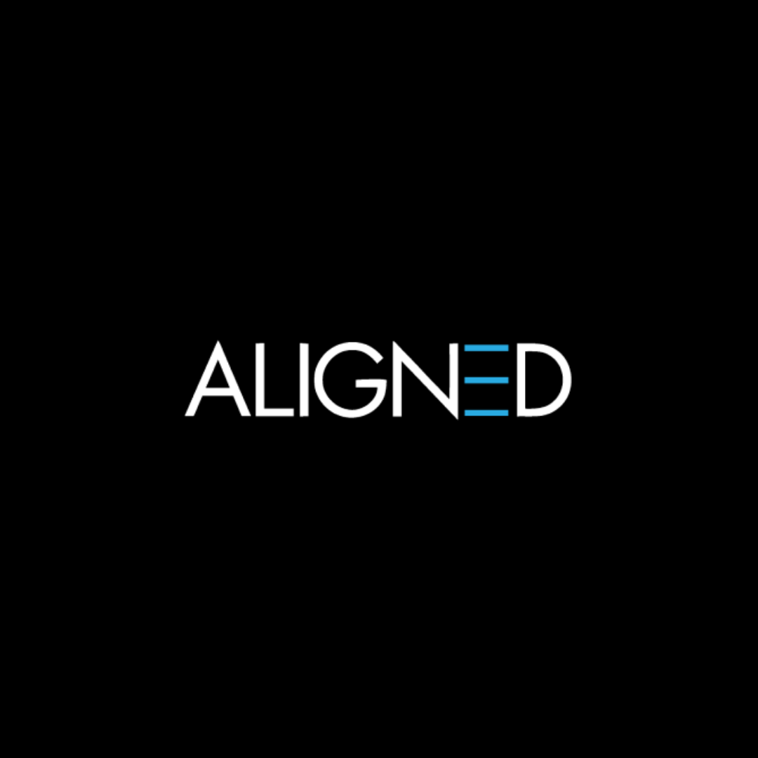 alignedtech Profile Picture