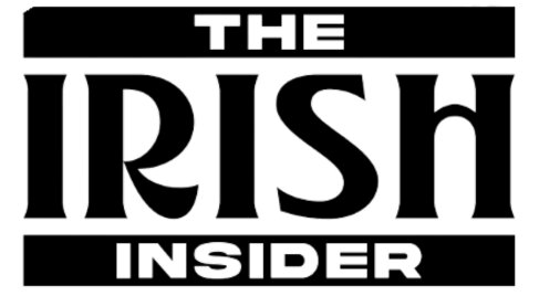 The Irish Insider Profile Picture