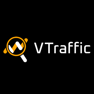 Vtraffic 26 Profile Picture