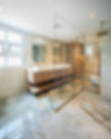 Bathroom Renovation Dubai | Remodeling Contractor Company