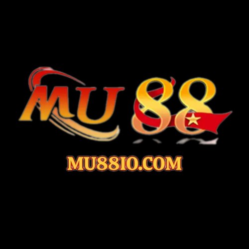 Nhà Cái Mu88 Profile Picture