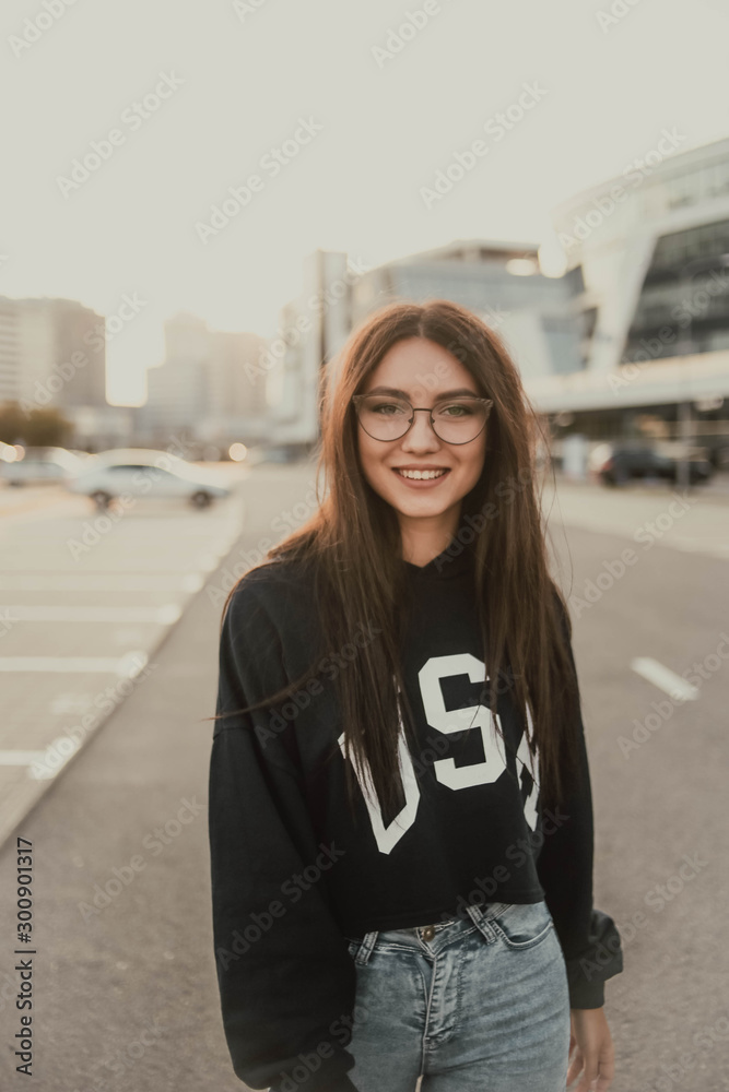 Emily Jhon Profile Picture