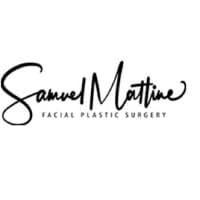 beauty sculpts Profile Picture
