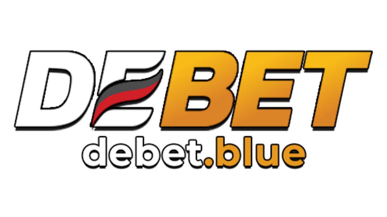 Debet Cover Image
