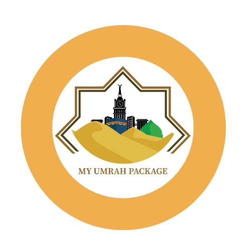 My Umrah Packages Profile Picture