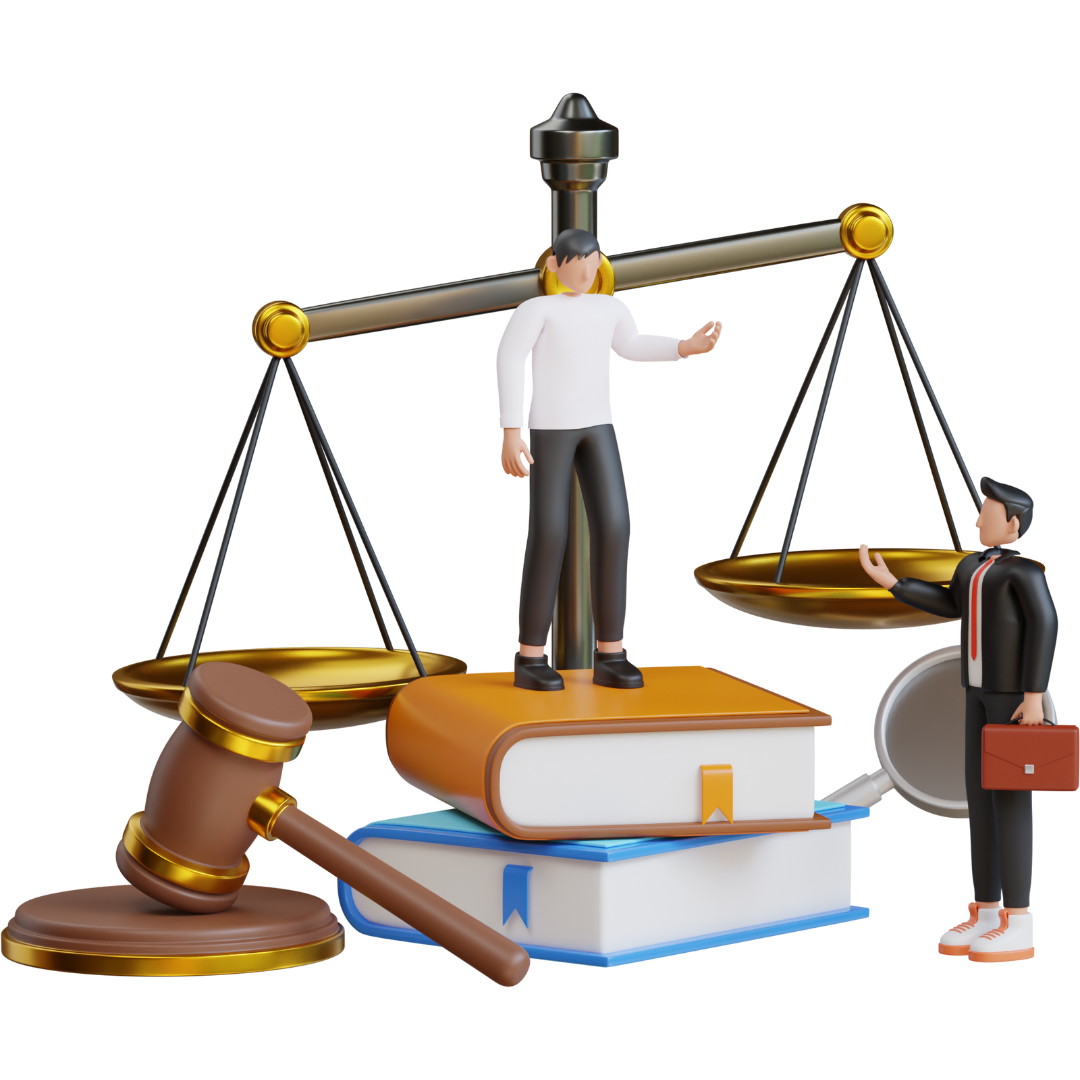 Outsource Legal Document Review Services | OBS