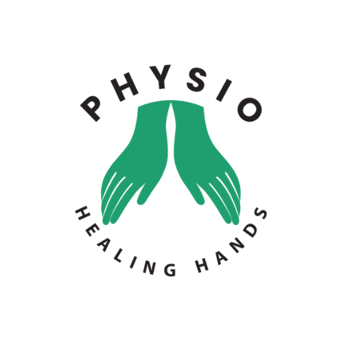 Physio Healing Hands Profile Picture