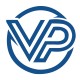 vertexphysiotherapy Profile Picture