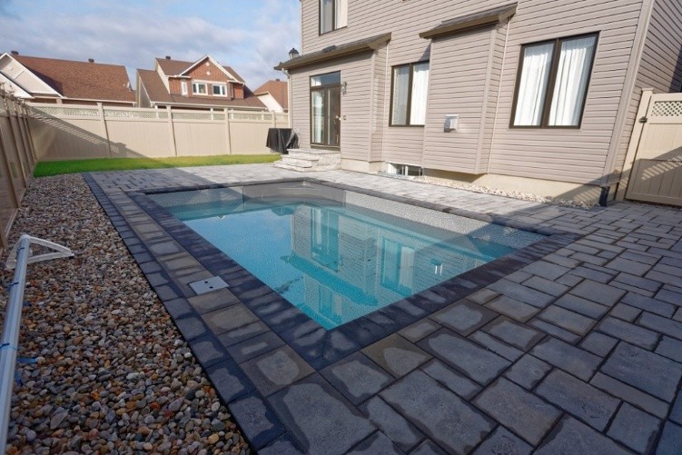 Tips from Ottawa Pool and Landscaping Experts | Williams Landscaping