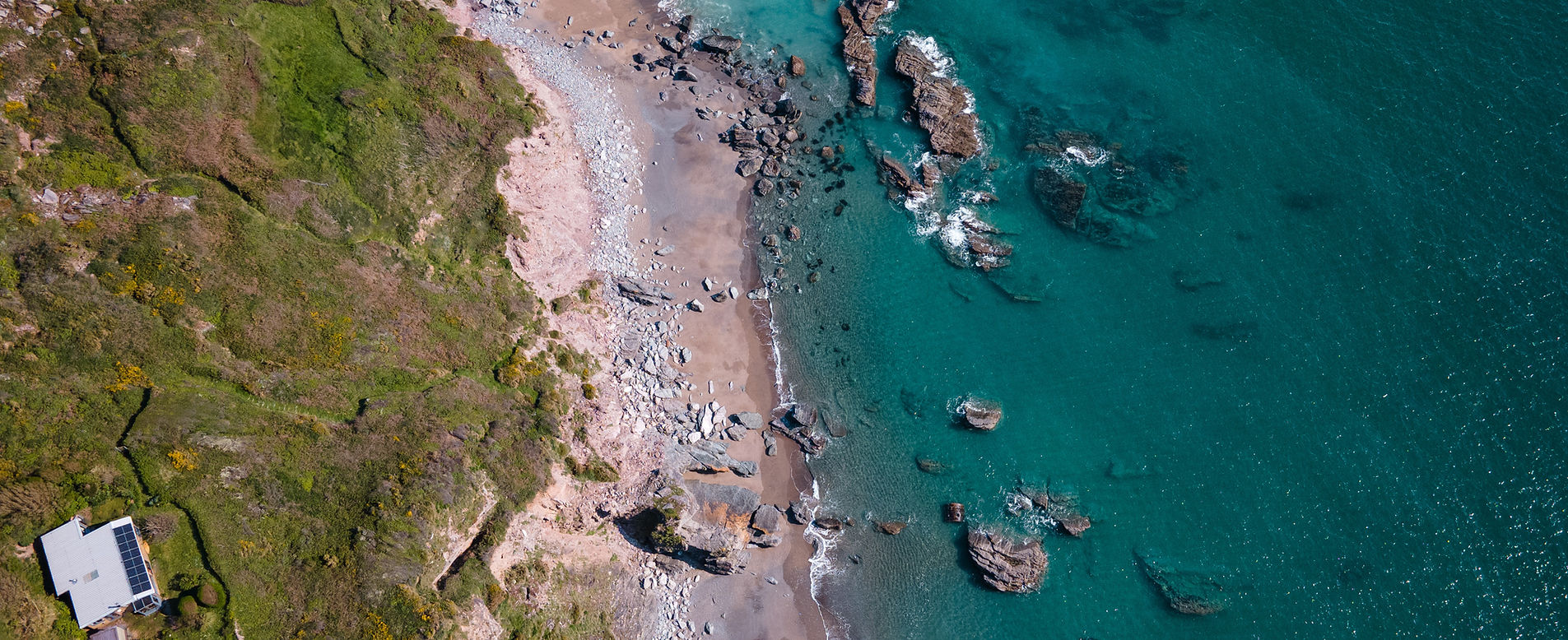 Ankorya Cliff Chalet Cover Image
