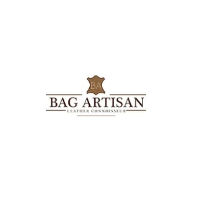 Bag Artisan Singapore Cover Image