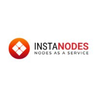 Instanodes Io Cover Image