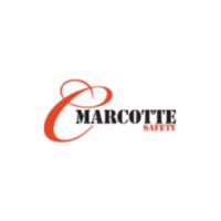 cmarcottesafety Profile Picture