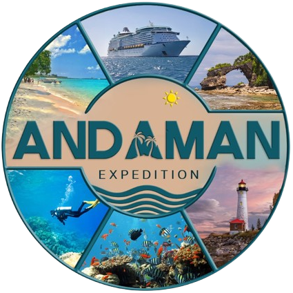 andamanexpedition Profile Picture
