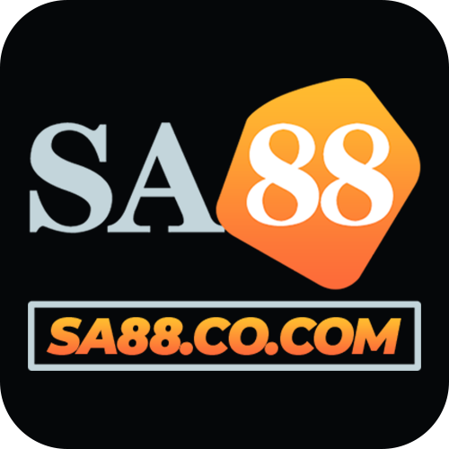 SA88 Profile Picture