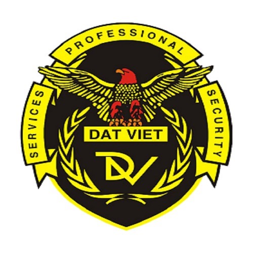Dịch vụ bảo vệ Profile Picture