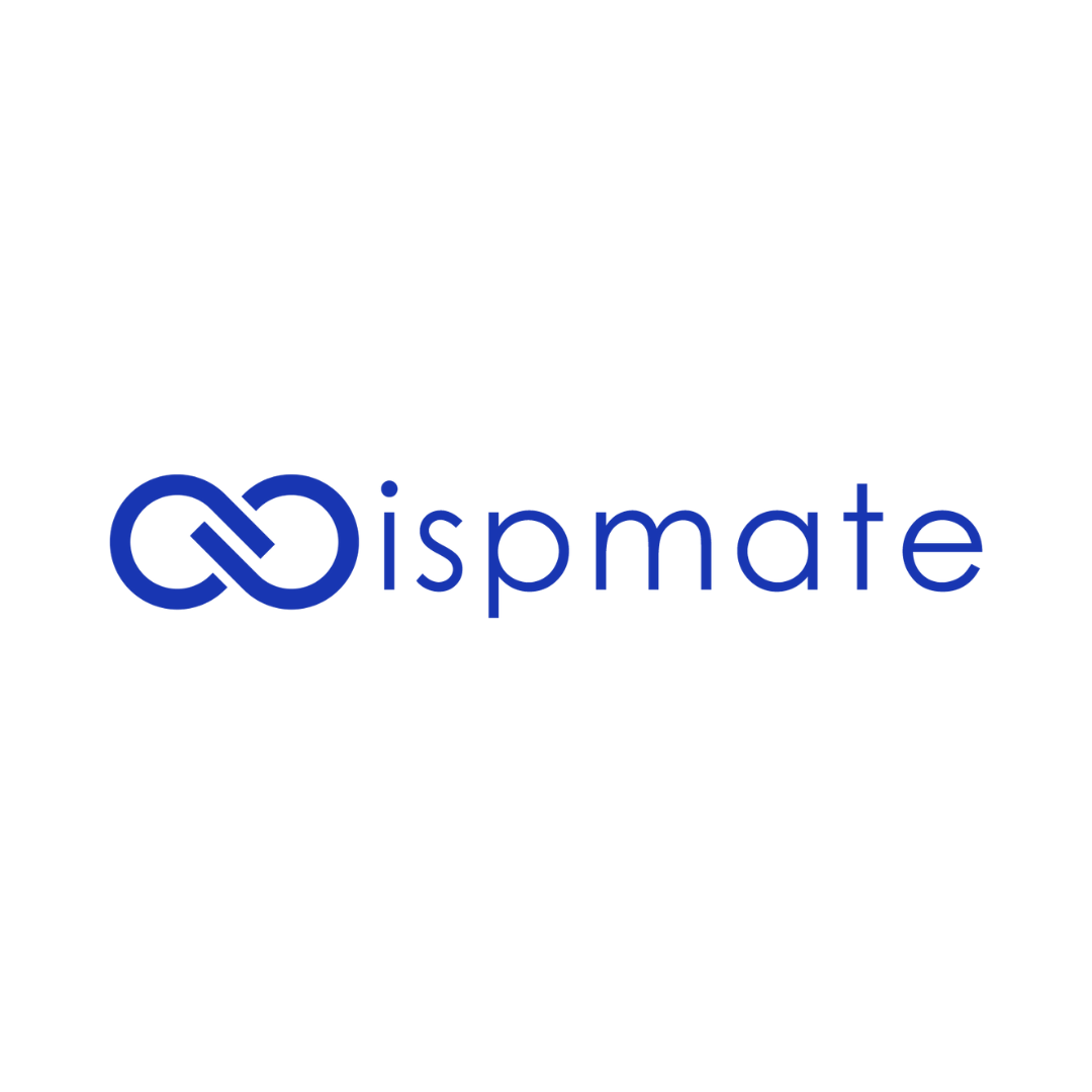 ISP Mate Profile Picture