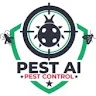 Tiny Invaders Big Headaches How to Finally Win the Battle Against Ants -  WriteUpCafe
