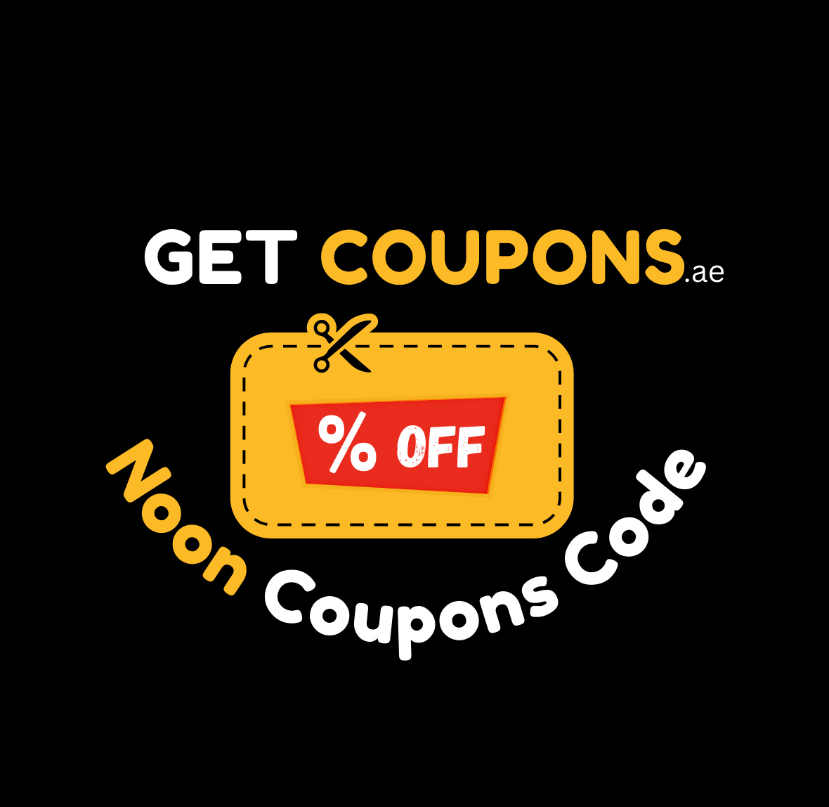 Get Coupons Profile Picture