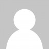 jainamdemat12 Profile Picture