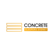 Concrete Sleepers Sydney Profile Picture