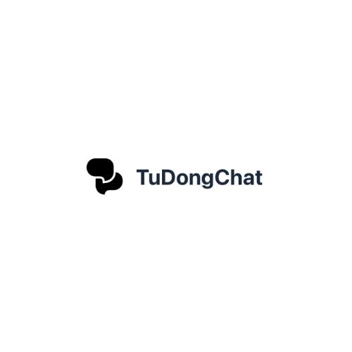 AI Chatbot Profile Picture