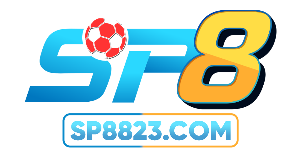 Sp8823 Profile Picture