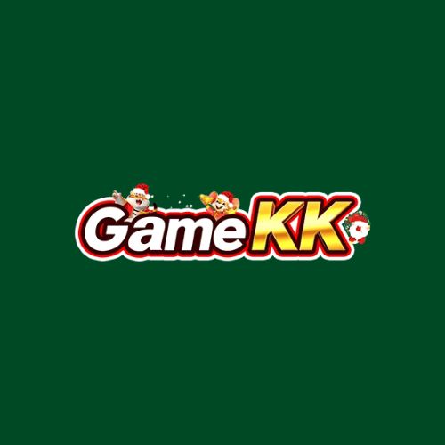 gamekk vip Profile Picture