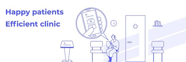 Cortico Health Cover Image