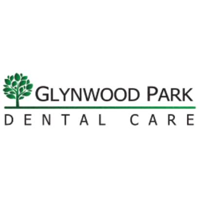 Glynwood Park Dental Care Profile Picture