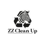 ZZ Cleanup