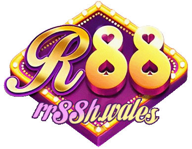 Rr88h Cover Image