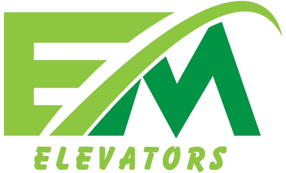 easymovelift Profile Picture