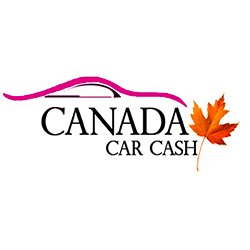 Canada Car Cash Profile Picture