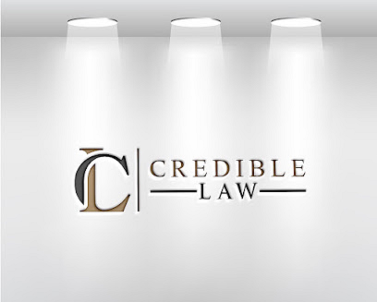 Credible Law Profile Picture