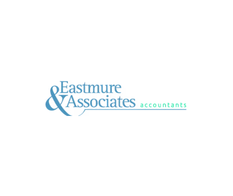 Eastmure & Associates Limited Profile Picture