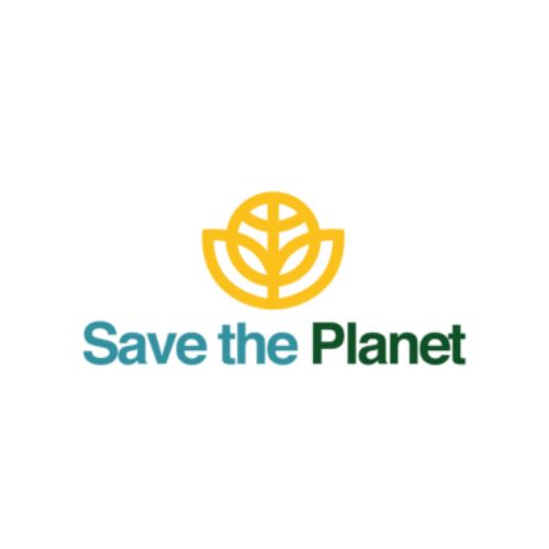 savetheplanet Profile Picture