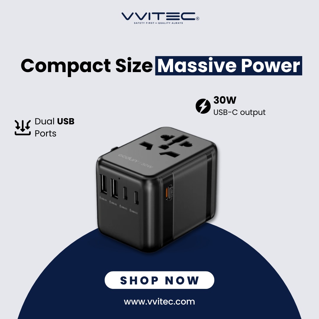 vvi tec Profile Picture