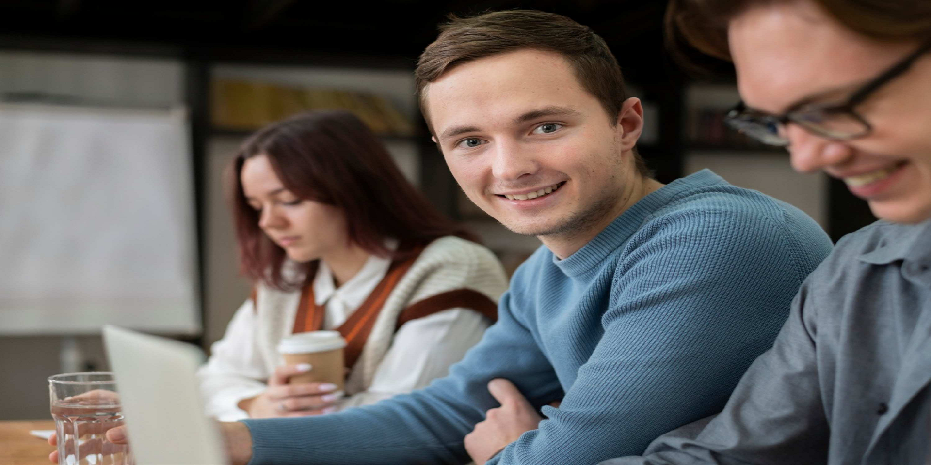 Thesis Writing Help by PhD Experts | Theassignmenthelpline