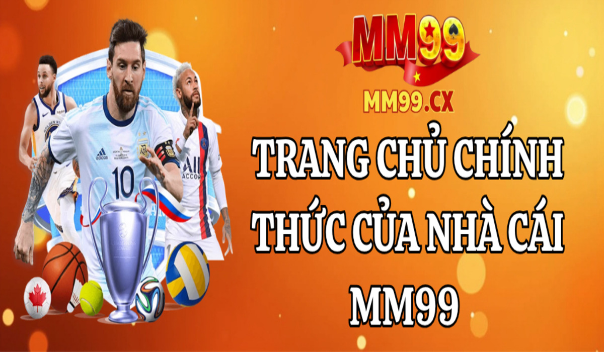 Mm99 Cover Image