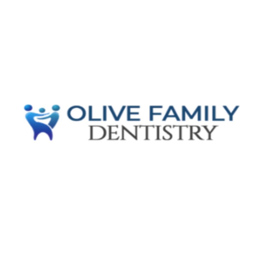 Olive Family Dentistry Profile Picture