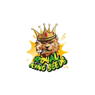 RoyalKingSeed Profile Picture