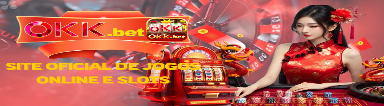okkukcom Cover Image